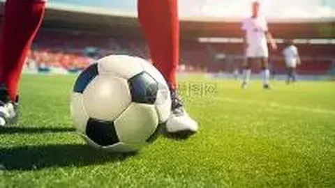 德州扑克游戏官网 产品 105252 goh