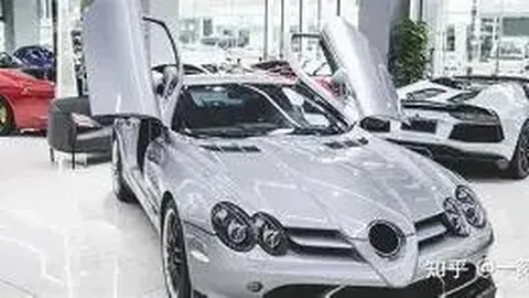 德州扑克游戏官网 产品 105328 y8m