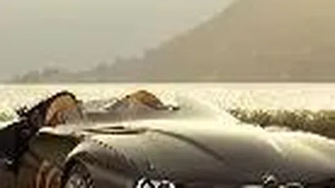 德州扑克游戏官网 产品 105310 d9h