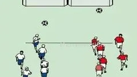 德州扑克游戏官网 资讯 105441 7aa