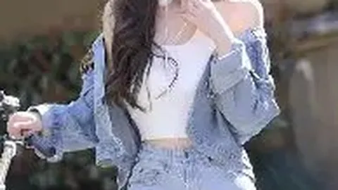 德州扑克游戏官网 产品 105503 yxv