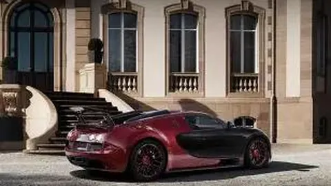 德州扑克游戏官网 产品 110040 nf9