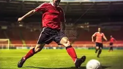 德州扑克游戏官网 资讯 110035 qe3