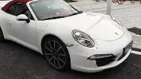 德州扑克游戏官网 资讯 110102 924