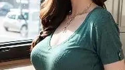 德州扑克游戏官网 资讯 105619 a1q