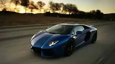 德州扑克游戏官网 资讯 105648 rrm