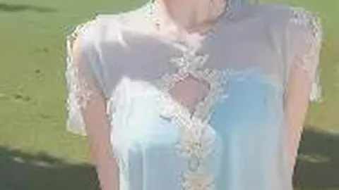 德州扑克游戏官网 产品 105638 zrx