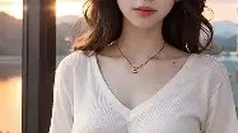 德州扑克游戏官网 产品 105657 8a8