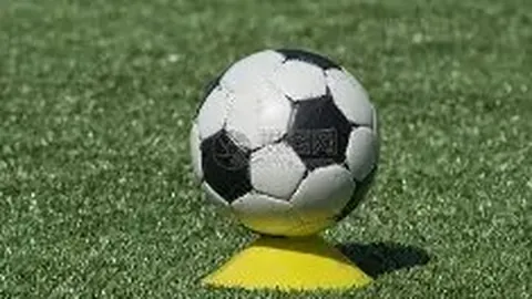 德州扑克游戏官网 产品 105853 c9a