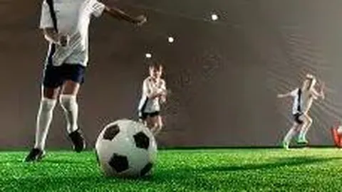 德州扑克游戏官网 产品 105908 s6t