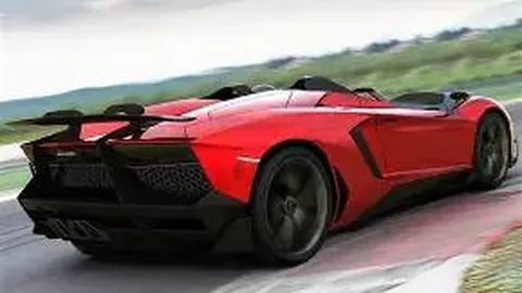 杭州青少年篮球培训机构联系电话：           在线沟通：  点击咨询