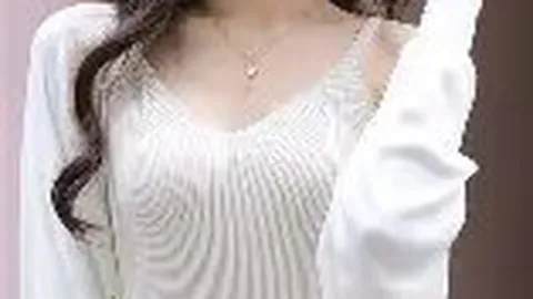 深入学习贯彻党的二十大精神，助力美丽中国建设迈上新台阶（权威访谈）