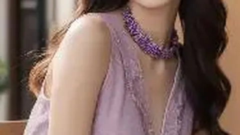 德州扑克游戏官网 资讯 093804 qo6