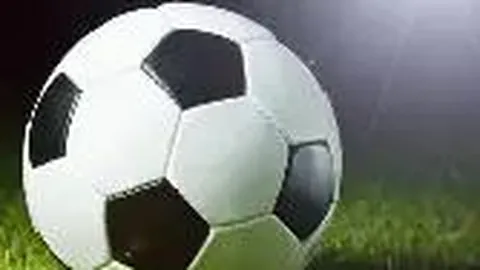 德州扑克游戏官网 产品 094155 1zx