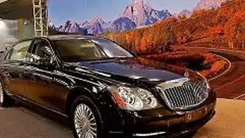 德州扑克游戏官网 资讯 094820 32i