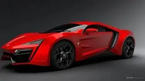 德州扑克游戏官网 产品 091648 yst