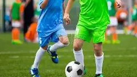 德州扑克游戏官网 产品 092209 loj