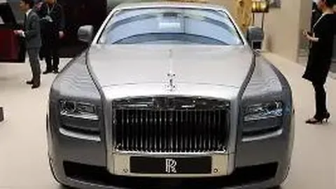 德州扑克游戏官网 产品 092008 92k