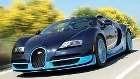 德州扑克游戏官网 产品 091640 6k0