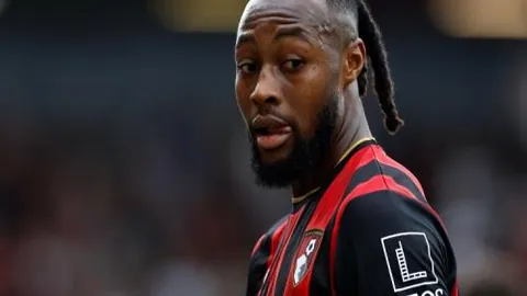 德州扑克游戏官网 产品 022122 hlb