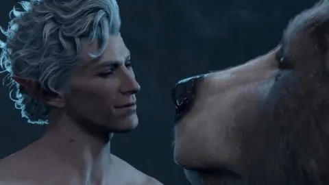 重温经典，团战挑战升级！怀旧服团本难度调整：提前削弱还是事后降低？激辩不休！