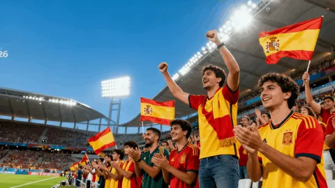 德州扑克游戏官网 产品 091742 fnl