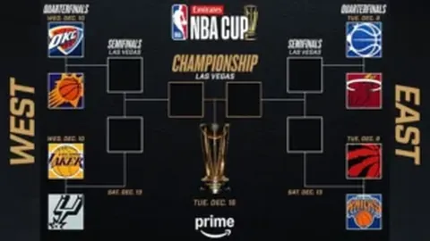 【独家揭秘】刘祝润赛前惊魂记：对阵山东前拉肚子风波，幕后真相竟让李导也蒙在鼓里！