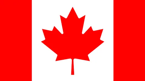 德州扑克游戏官网 产品 091759 psp