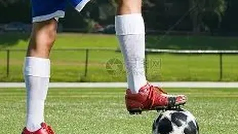 德州扑克游戏官网 产品 091952 r4n