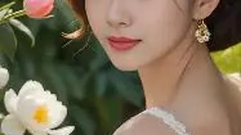 德州扑克游戏官网 资讯 092653 xrm