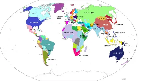 德州扑克游戏官网 产品 092935 6n1