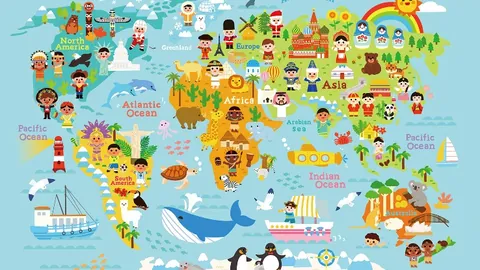 “战火重燃！火箭雄师主场誓师复仇，雷霆能否抵挡复仇之火？”