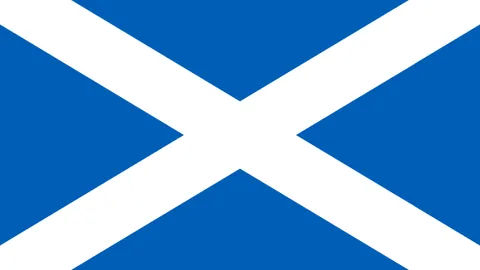 东莞举重博物馆专题馆隆重开馆