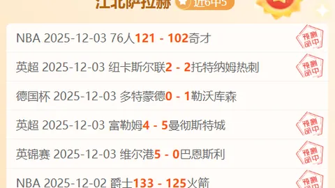 王曼昱夺得乒乓球亚洲杯女单冠军喜讯传来！