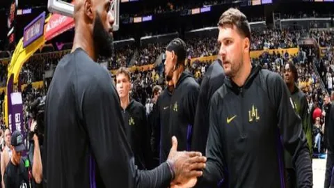 多省应对野猪频繁出没，共谋野猪数量调控策略