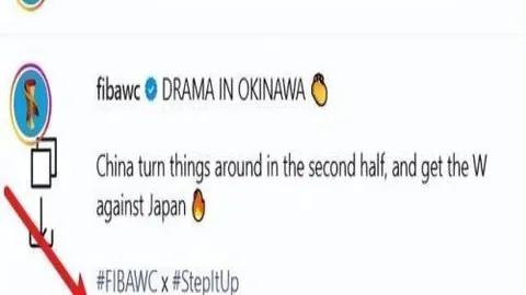 卡拉格深度解析：曼城轻取利物浦，却对阿森纳领跑英超前景信心满满！