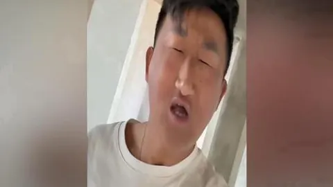 横扫曼联、国米、米兰豪门防线，巴黎FC豪掷2500万欧元力邀兰斯中场球星扎比加盟！