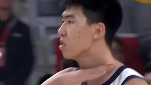 中国滑雪登山队国际赛场上斩获7金2银，央视体育全景报道