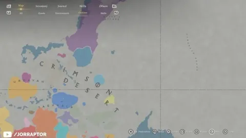 德州扑克游戏官网 资讯 174522 mcm