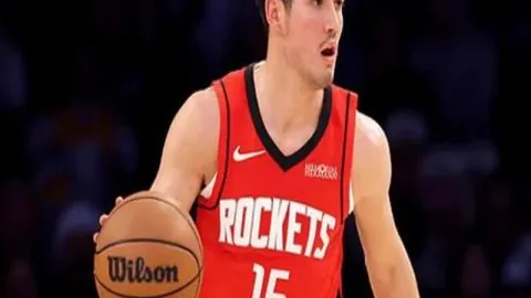 电竞灵魂：胜利之外，电竞风采璀璨夺目。