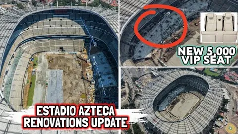 国米考虑用弗拉泰西交换那不勒斯球员拉斯帕多里