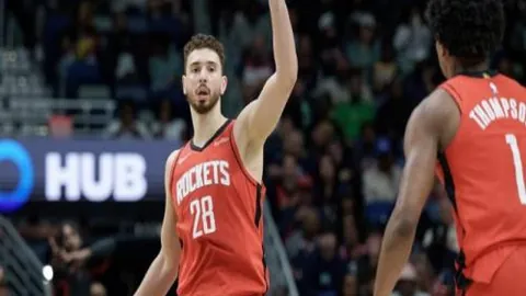 基恩分析：卡里克情绪受判罚影响，B费缺赛自责