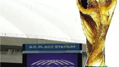 红魔近况三胜一平，范尼未来去向未定