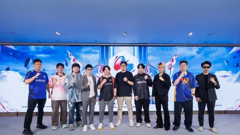 米兰欧冠席位仅剩6分差距，晋级前景不容乐观