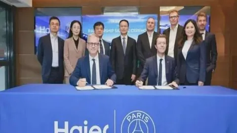 使命召唤德州扑克游戏官网：黑色行动系列重制版前瞻：经典回归，2026最新情报曝光