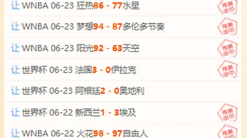 德州扑克游戏官网德州扑克App数据冲到163035引发关