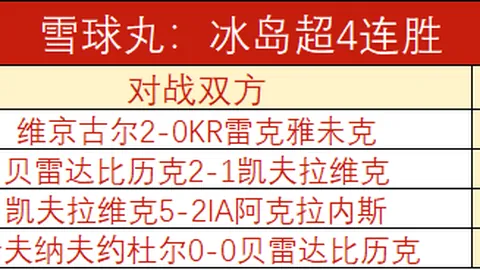 德州扑克游戏官网 170449 64
