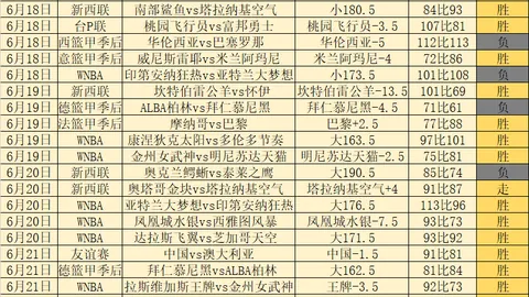 德州扑克游戏官，德州扑克入口，网 171200 73