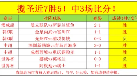德州扑克游戏，德州扑克中心，官网 173304