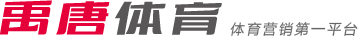 通过创新来